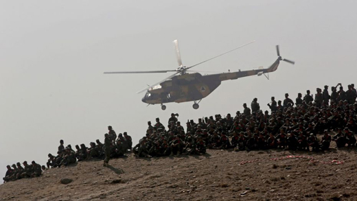 afghanistan 18 oct 17